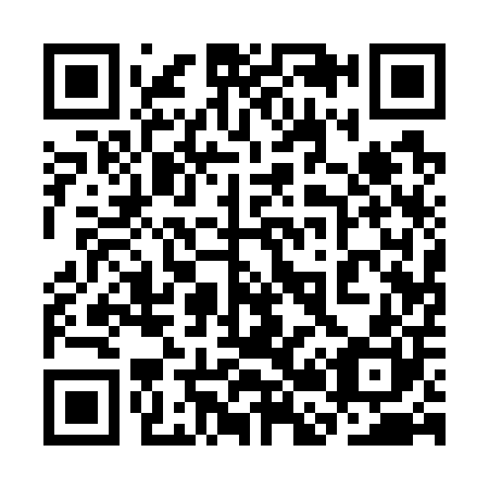 QR code for 3B1700