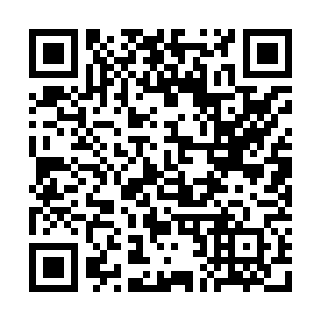 QR code for 3B1860