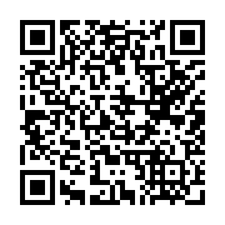 QR code for 3B1920