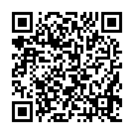 QR code for 3B1976