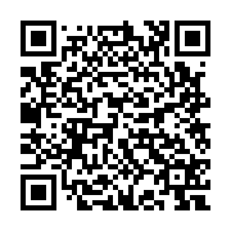 QR code for 3B2124