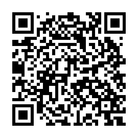 QR code for 3B2227