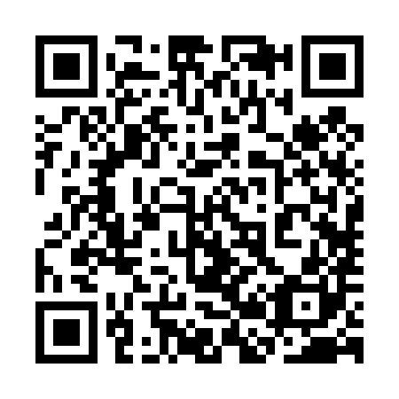 QR code for 3B2480