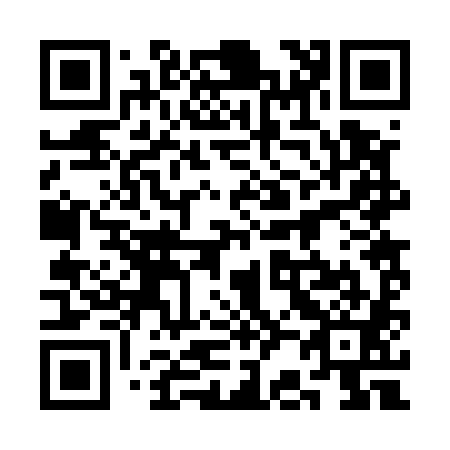 QR code for 3B2581