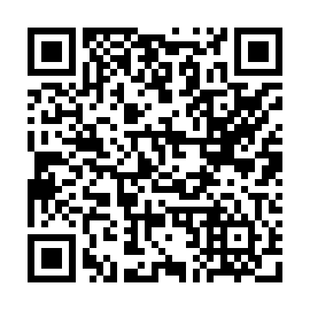 QR code for 3B2804