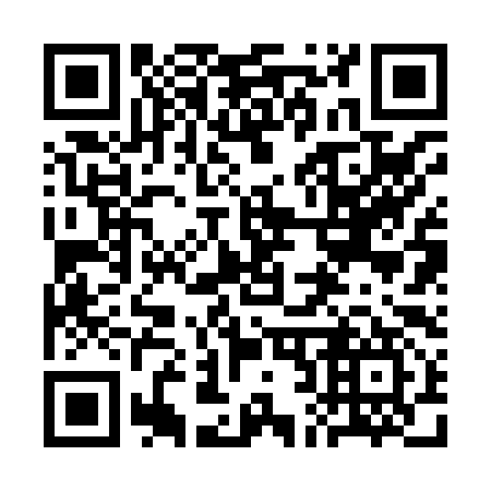 QR code for 3B2897