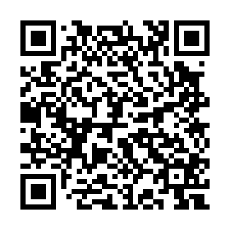 QR code for 3B3004