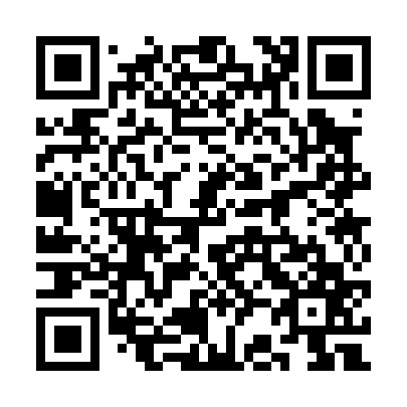 QR code for 3B3067