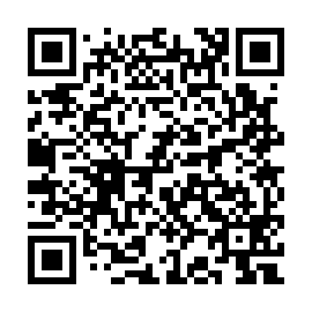 QR code for 3B3199