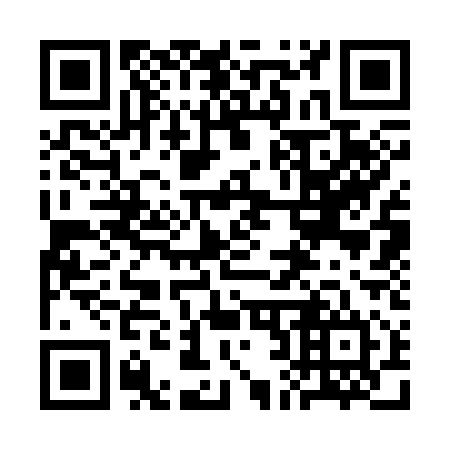 QR code for 3B3314
