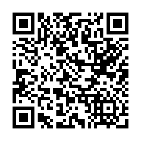 QR code for 3B3316