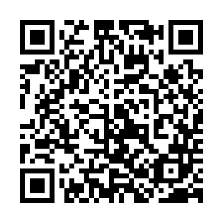 QR code for 3B3342