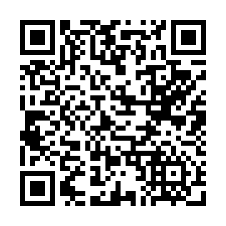 QR code for 3B3456