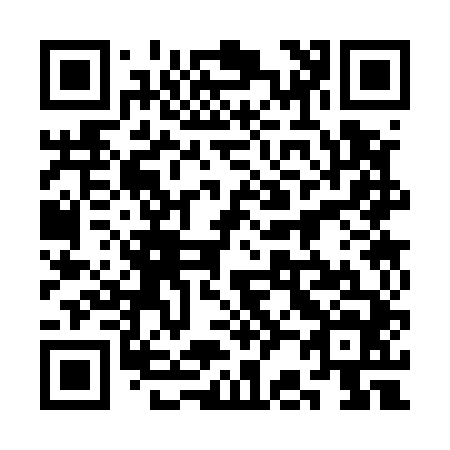 QR code for 3B3544