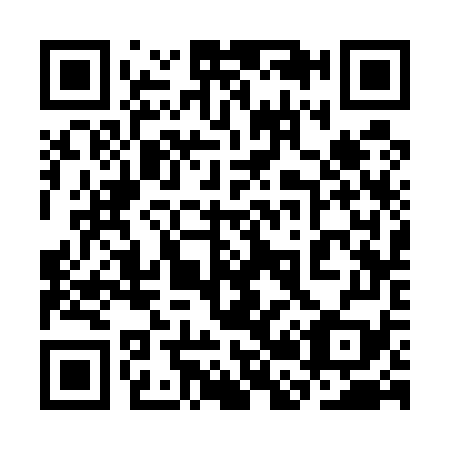 QR code for 3B3579