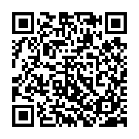 QR code for 3B3627