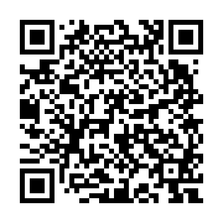 QR code for 3B3680
