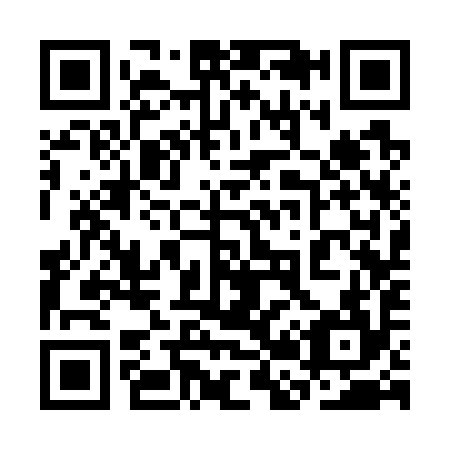 QR code for 3B3794