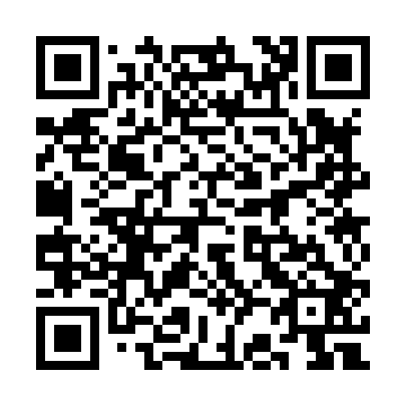 QR code for 3B3802