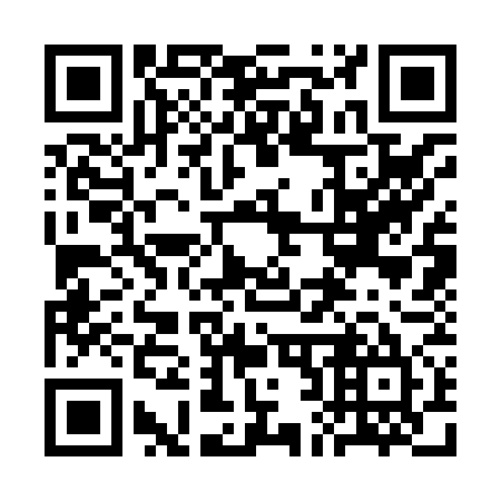 QR code for 3B3875