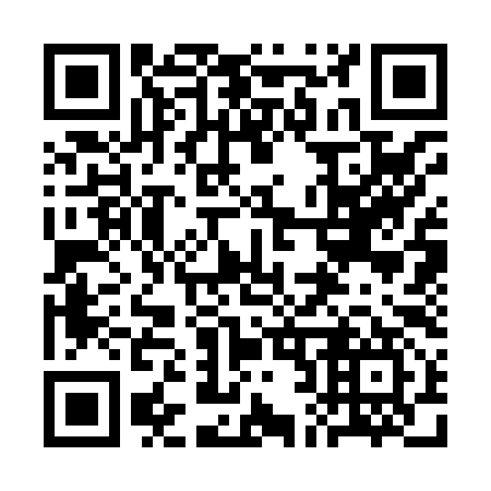 QR code for 3B3897