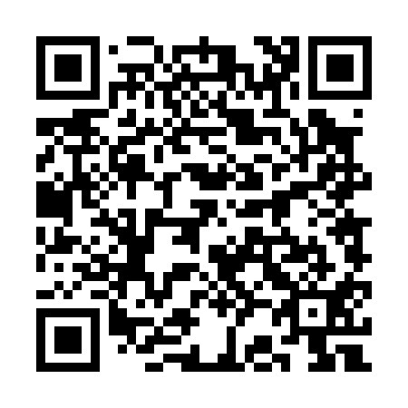 QR code for 3B4011