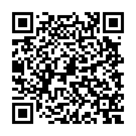 QR code for 3B4014