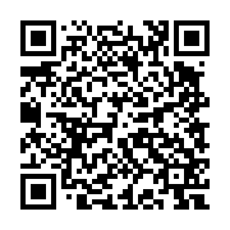 QR code for 3B4462