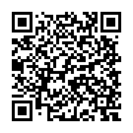QR code for 3B4541