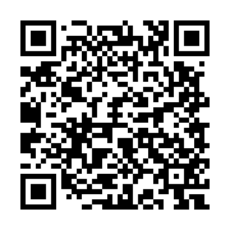 QR code for 3B4553
