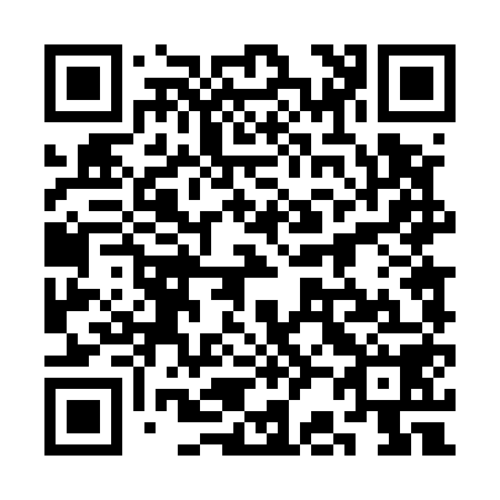 QR code for 3B4558
