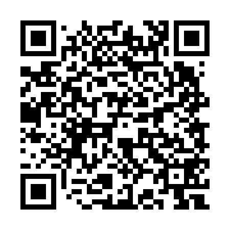 QR code for 3B4658