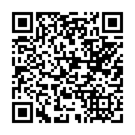 QR code for 3B4678
