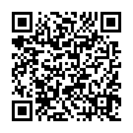 QR code for 3B4744