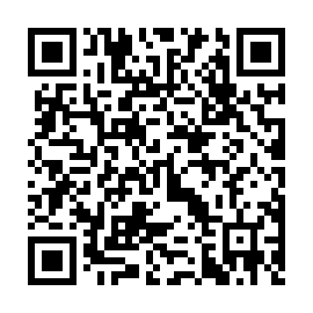 QR code for 3B4886