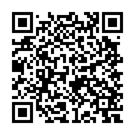 QR code for 3B5042