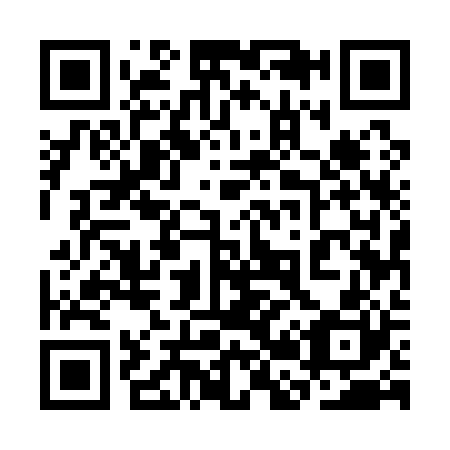 QR code for 3B5120