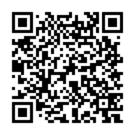 QR code for 3B5179