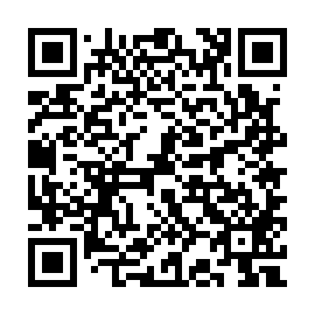 QR code for 3B5189