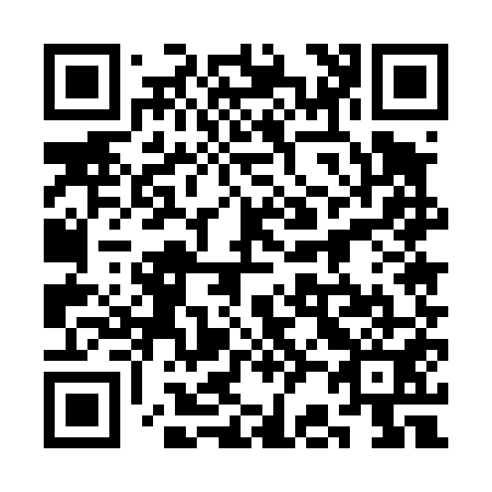 QR code for 3B5451