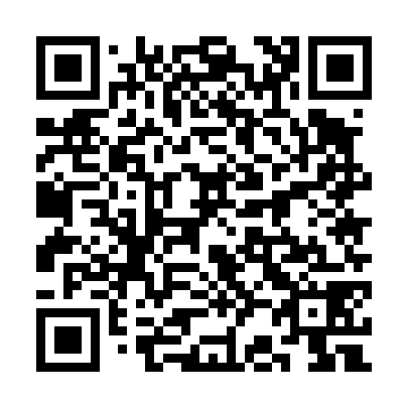 QR code for 3B5478