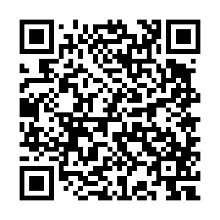 QR code for 3B5487