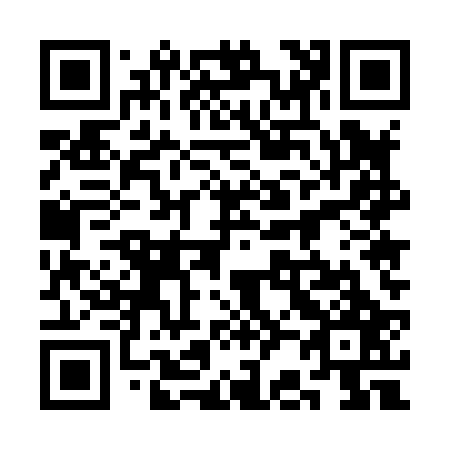 QR code for 3B5827