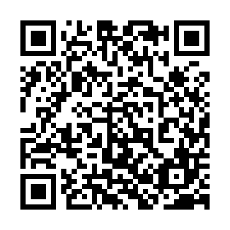 QR code for 3B5906