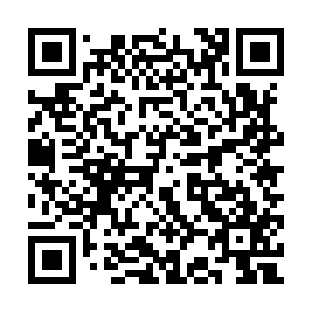 QR code for 3B5917