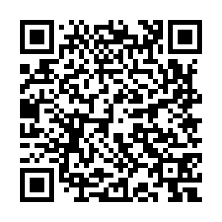 QR code for 3B5970