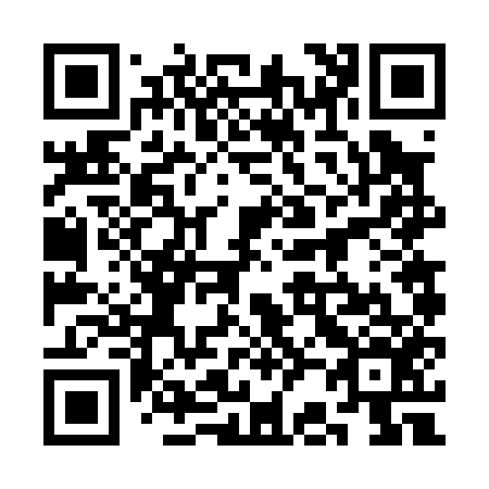 QR code for 3B6056