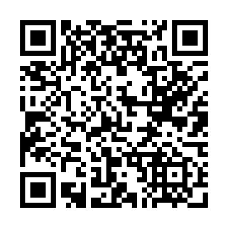 QR code for 3B6159