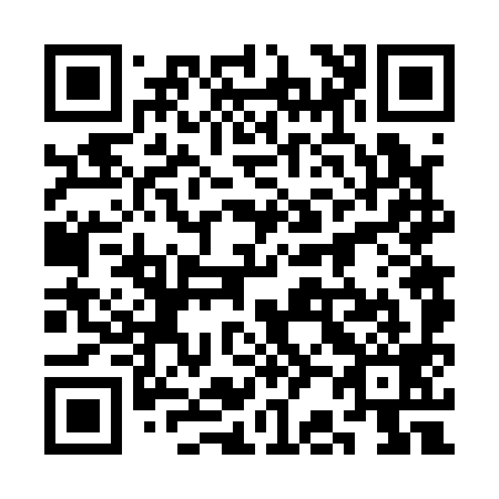 QR code for 3B6199