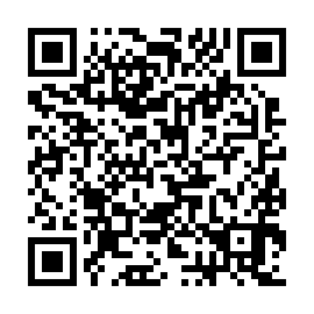 QR code for 3B6290